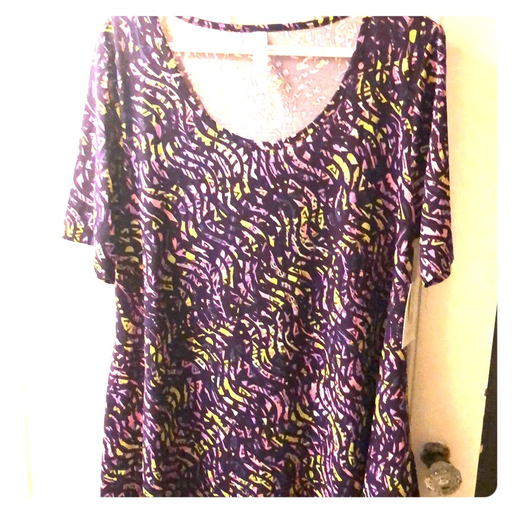 LuLaRoe